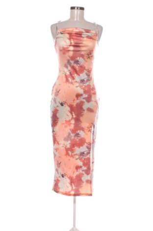 Kleid SHEIN, Größe M, Farbe Mehrfarbig, Preis € 16,76, #137649146