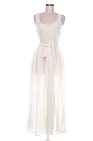 Kleid United Colors Of Benetton, Größe S, Farbe Ecru, Preis € 28,20, #137649176