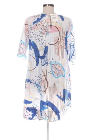 Kleid COS, Größe M, Farbe Mehrfarbig, Preis € 53,15, #137649194