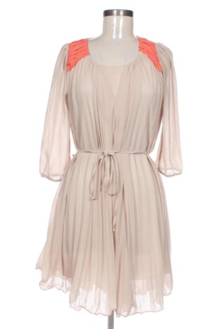 Ruha Blush, Méret M, Szín Bézs, Ár 4 610 Ft, #137649279
