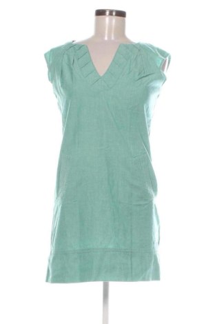 Kleid 3 Suisses, Größe XS, Farbe Grün, Preis € 9,14, #137649412