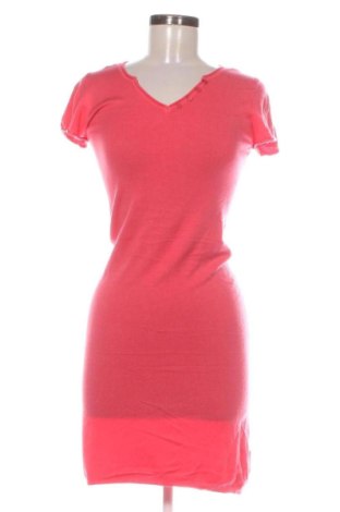 Kleid Unbranded, Größe S, Farbe Rosa, Preis € 7,81, #137649481