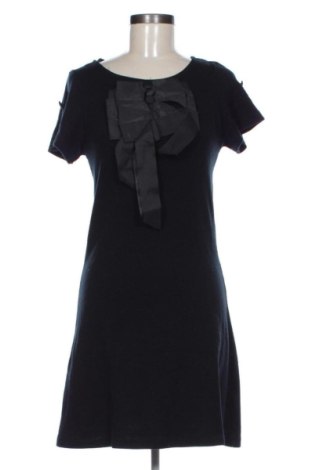 Kleid Unbranded, Größe S, Farbe Schwarz, Preis € 8,00, #137649508