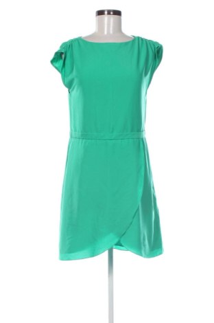 Kleid Unbranded, Größe M, Farbe Grün, Preis € 17,34, #137649545