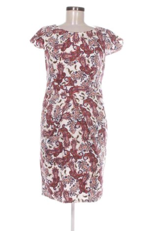 Kleid Unbranded, Größe M, Farbe Mehrfarbig, Preis € 9,53, #137649637