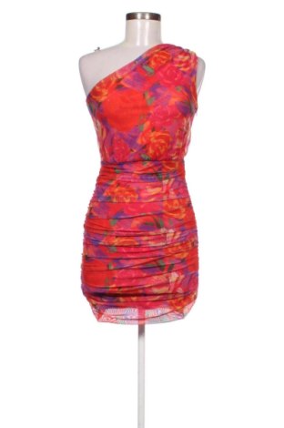 Kleid Unbranded, Größe S, Farbe Mehrfarbig, Preis 12,00 €, #137649640