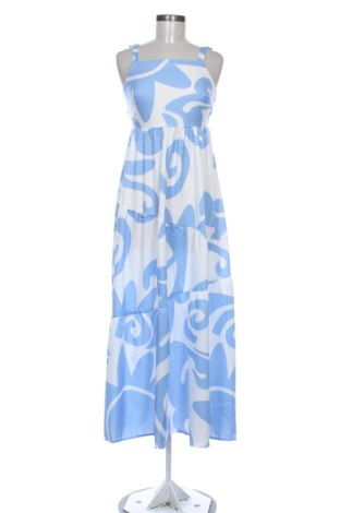 Ruha Unbranded, Méret S, Szín Sokszínű, Ár 5 319 Ft, #137649646