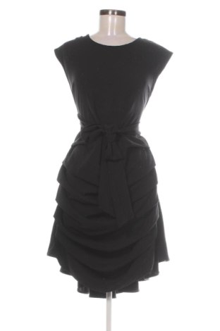 Kleid Pause Jeans, Größe XL, Farbe Schwarz, Preis € 27,24, #137649665