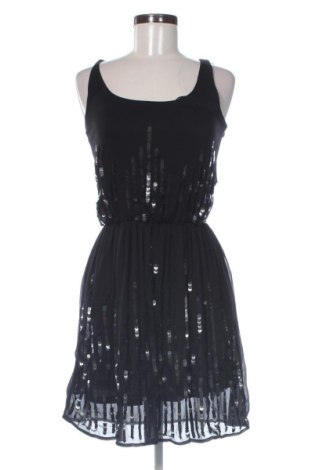 Kleid Pimkie, Größe M, Farbe Schwarz, Preis € 31,62, #137649666