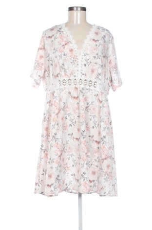 Ruha Unbranded, Méret XL, Szín Sokszínű, Ár 6 738 Ft, #137649669
