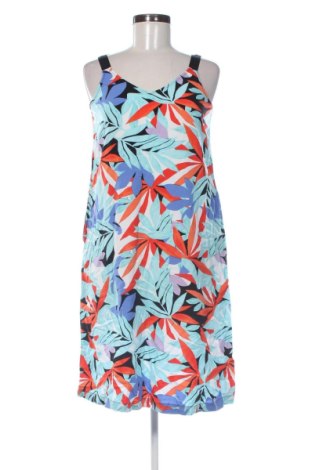 Kleid Joe Fresh, Größe S, Farbe Mehrfarbig, Preis € 10,29, #137649746