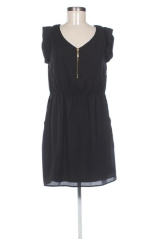 Kleid Vera & Lucy, Größe M, Farbe Schwarz, Preis € 10,00, #137649821