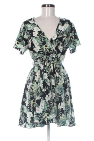 Kleid Unbranded, Größe S, Farbe Mehrfarbig, Preis € 19,05, #137649830