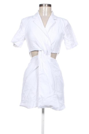 Ruha Zara, Méret XS, Szín Fehér, Ár 6 738 Ft, #137649837