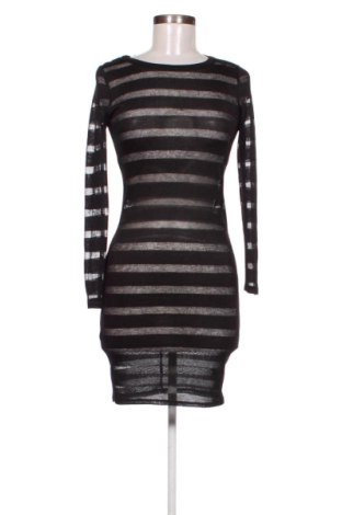 Kleid Unbranded, Größe XS, Farbe Mehrfarbig, Preis 23,00 €, #137649915