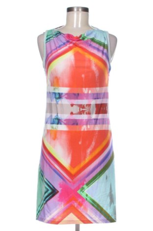 Kleid Kensol, Größe M, Farbe Mehrfarbig, Preis € 26,00, #137649943
