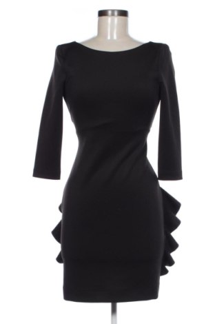 Ruha Unbranded, Méret XXS, Szín Fekete, Ár 3 901 Ft, #137649958