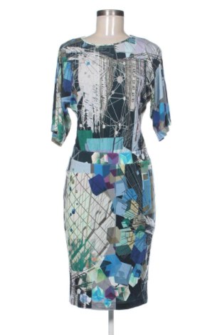 Kleid Kensol, Größe M, Farbe Mehrfarbig, Preis € 26,00, #137649962