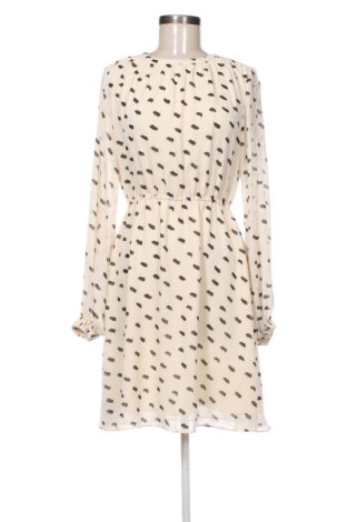 Sukienka H&M, Rozmiar S, Kolor Kolorowy, Cena 55,04 zł, #137649963