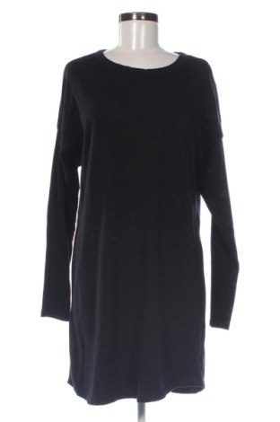 Ruha H&M, Méret L, Szín Fekete, Ár 5 674 Ft, #137649994
