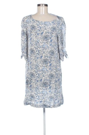 Ruha H&M, Méret M, Szín Sokszínű, Ár 3 546 Ft, #137650040