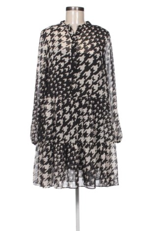 Sukienka H&M, Rozmiar S, Kolor Kolorowy, Cena 55,04 zł, #137650073