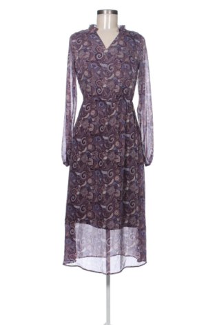 Šaty  Up 2 Fashion, Veľkosť S, Farba Viacfarebná, Cena  12,00 €, #137650080