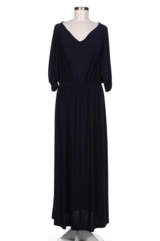 Rochie Koh Koh, Mărime XXL, Culoare Albastru, Preț 108,99 Lei, #137650100