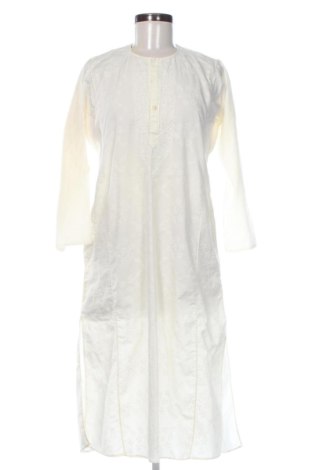 Kleid Unbranded, Größe L, Farbe Ecru, Preis € 20,00, #137650135