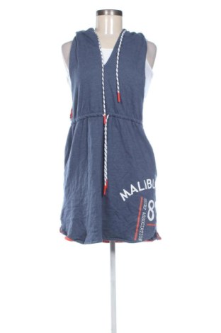 Kleid Next, Größe M, Farbe Blau, Preis € 18,10, #137650167