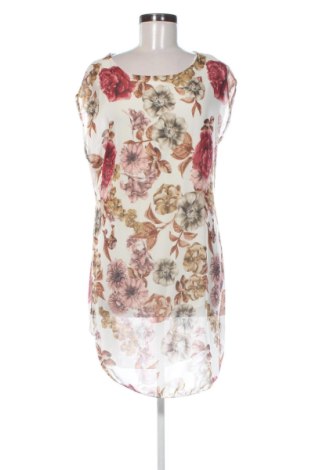 Kleid NEW COLLECTION, Größe M, Farbe Mehrfarbig, Preis € 27,00, #137650181