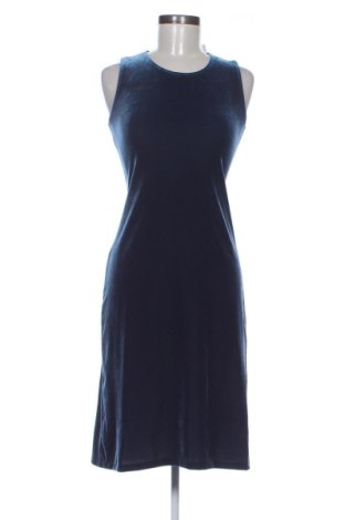 Kleid Tessuto, Größe XS, Farbe Blau, Preis € 14,67, #137650203