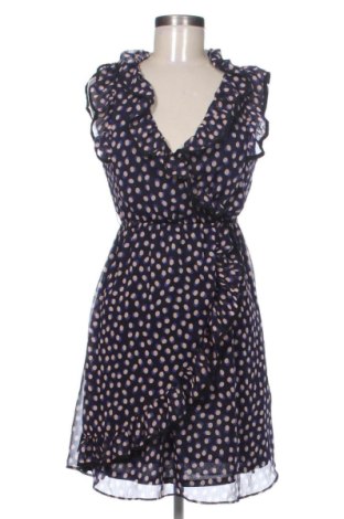 Kleid H&M, Größe M, Farbe Mehrfarbig, Preis € 20,00, #137650211