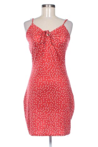 Kleid Unbranded, Größe L, Farbe Rot, Preis € 21,53, #137650228