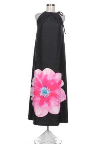 Ruha Unbranded, Méret M, Szín Sokszínű, Ár 10 284 Ft, #137650233