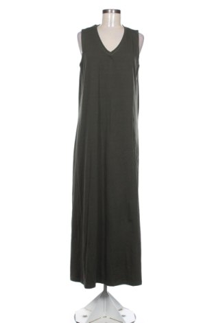 Kleid Unbranded, Größe XL, Farbe Grün, Preis € 37,40, #137650252