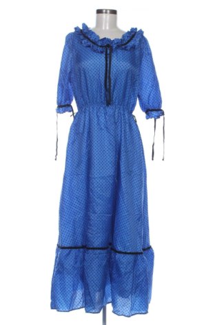 Kleid Yessica, Größe M, Farbe Mehrfarbig, Preis € 14,29, #137650267