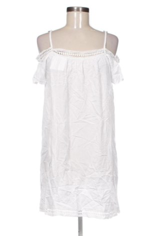 Kleid Unbranded, Größe M, Farbe Weiß, Preis € 13,00, #137650287