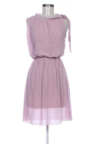 Kleid Unbranded, Größe M, Farbe Aschrosa, Preis € 9,14, #137650288