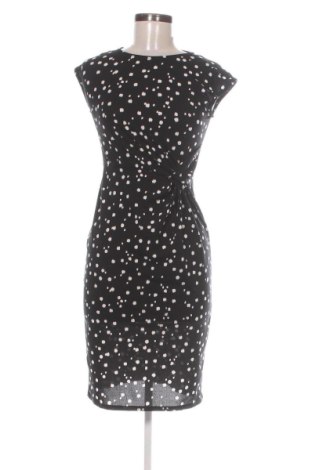 Kleid Unbranded, Größe S, Farbe Mehrfarbig, Preis € 12,00, #137650301