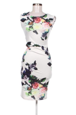 Kleid Unbranded, Größe XS, Farbe Mehrfarbig, Preis € 13,00, #137650335