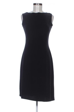 Kleid Unbranded, Größe S, Farbe Schwarz, Preis € 8,00, #137650407
