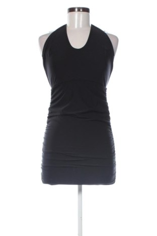 Kleid Prince, Größe XS, Farbe Schwarz, Preis € 16,00, #137650445