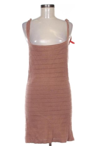 Ruha Unbranded, Méret XL, Szín Hamurózsaszín, Ár 5 319 Ft, #137650484