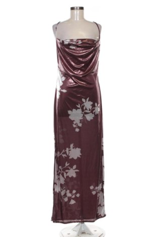 Ruha Boohoo, Méret L, Szín Sokszínű, Ár 6 028 Ft, #137650519