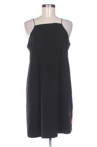 Kleid C&A, Größe M, Farbe Schwarz, Preis € 22,29, #137650531