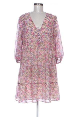 Kleid Mango, Größe XL, Farbe Mehrfarbig, Preis € 25,11, #137650533