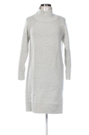Ruha H&M, Méret L, Szín Szürke, Ár 2 128 Ft, #137650541
