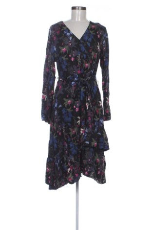 Ruha Yessica, Méret XL, Szín Sokszínű, Ár 7 479 Ft, #137650549