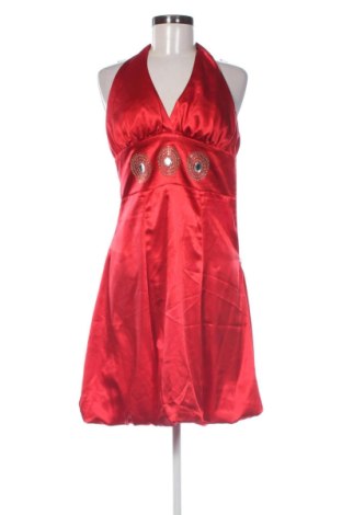 Kleid Unbranded, Größe S, Farbe Rot, Preis € 11,00, #137650616